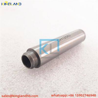 Motorteil 2206 Leitfaden, Ein- und Auslassventil CH12583 passt für Perkins photo-4