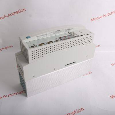 Lenze E94AYM33 photo-4