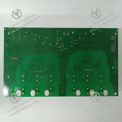 DSAB-01C Tablero de disparo de tiristores de inversor