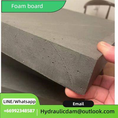 Custom - Sized Polyethylene Foam Board - Corrosion - Resistant & Aging - Resistant