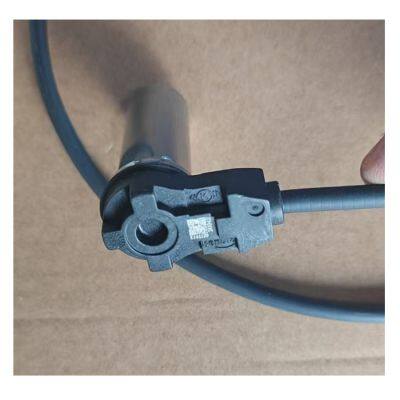 Original KnorrBremse Speed Sensor Kit K144294K50 photo-2