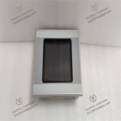 Eaton XVH-340-57MPI-1-13 Touch Panel