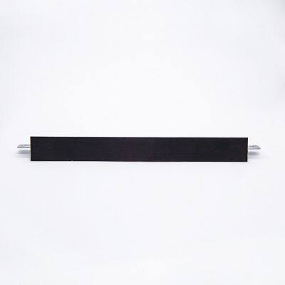 Factory Hot Sale Suspend Galvanized Ceiling T Grid