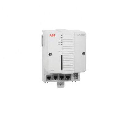 PM867K01 3BSE076356R1 RS-232C-Schnittstelle mit Modem-Steuersignal 0190-14502