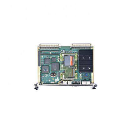 VPO1 2VAA008172R01 Positioner/coil Driver AO610 photo-1