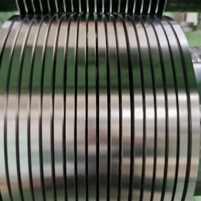 GH586 round bar steel High Quality Nickel Alloy Factory Supply