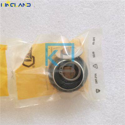 Excavator/ Generator Engine 1104 Oil seal 252-6438 2526438 Fit For CATERPILLAR