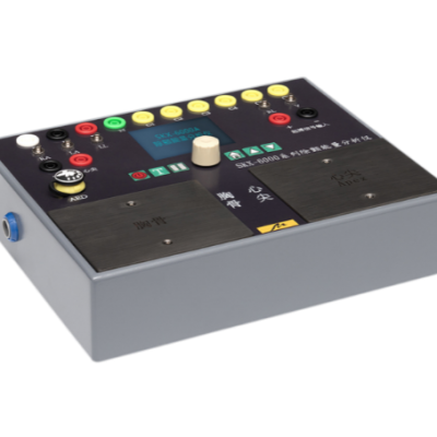 Defibrillation Energy Analyzer Supplier/company