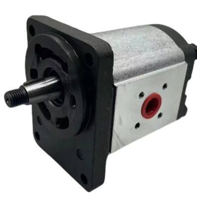 Прямые продажи от завода. Гидравлический насос PLP20.14-LOC-S7DFS-L-T AV -PV PLP20-25 PLP20-27.8 PLP20.25D0-82E2-LEB/EA-N-EL для экскаватора