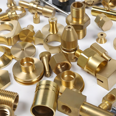 cnc machining, numerical control machining, mechanical machining, machining, mechanical machining by cnc lathe
