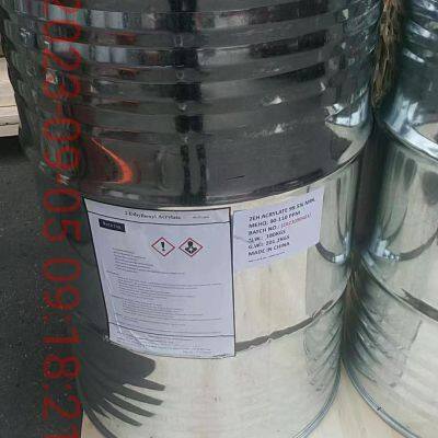 2-Ethylhexyl Acrylate photo-2