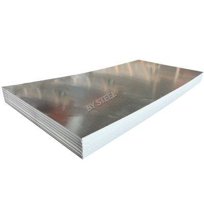 Ba/2b/8K/Mirror Finish Metal Plate Stainless Steel Plate 201 J1 J3 J5 202 304 304L 316 316L 409 310S 410 Ss Sheet Price 0.3mm-3mm Cold Rolled Steel photo-2