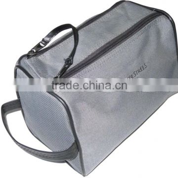 Factory supply design sports shoe bag