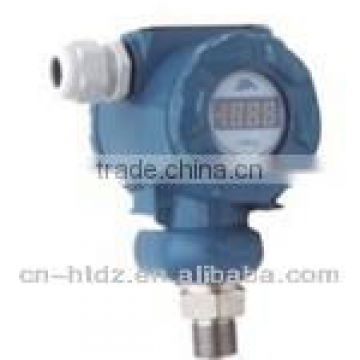 industry pressure transmitter