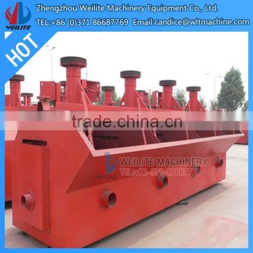 Mineral Flotation Machine , Lead Mineral Process F , Iron Mineral Process F , Zinc Mineral Process F , Mineral Process Flotation