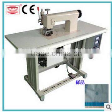 jiazhao brand special bra lace machine from kenya hot sale product