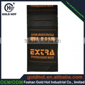 Adhes Label Sticker photo-2