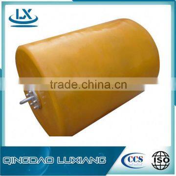 Floating Offshore Buoys