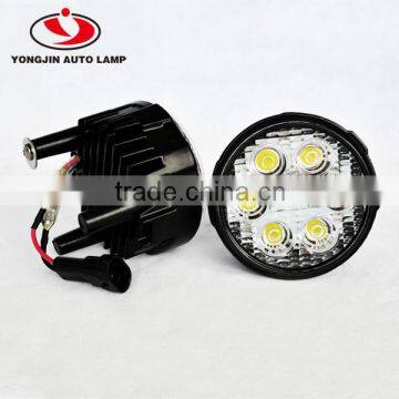 Great brightness NISSAN LED fog lamp