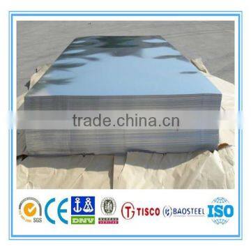 Wholesale Factory Wire Drawing Sheet/stainless Steel Sheet/hairline Finished Steel Sheet photo-5