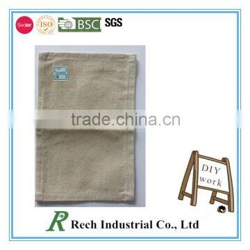 Wholesale waterproof canvas drop cloth with protection