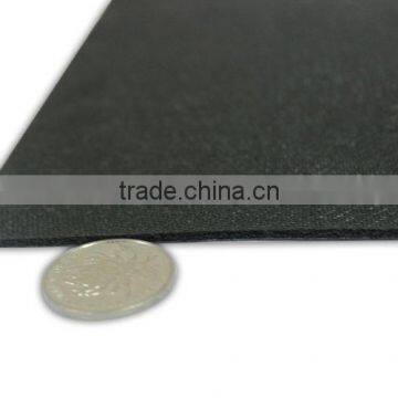 Wide Varieties Superior Materials Wear-resistance Inflatable Custom Made Fitness Eco Rubber Mouse Pad Sublimation photo-3