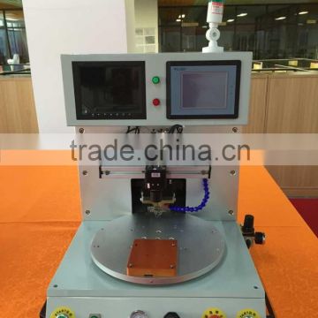 Price Hot Bar Soldering Machine, SMD /LED Soldering