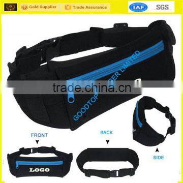 Running Belt OEM Factory photo-5
