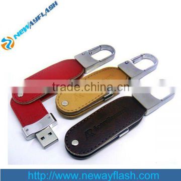 Colorful Gift Free Logo mini usb memory stick 16GB