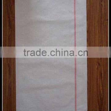 woven polypropylene bag wholesale sand bags
