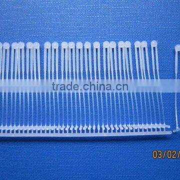 Tag Fasteners