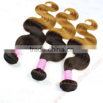 EMEDA company cheap virgin malaysian ideal hair product