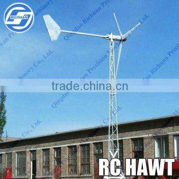 100KW electric generating windmills for sale