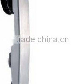 Sliding Door Roller