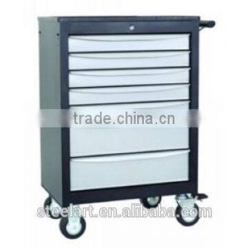 2014 hot sale new design customed special design made tool cabinet