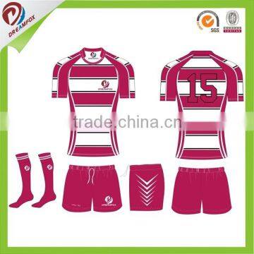 heat printing rugby jersey,England Rugby jersey On Sale