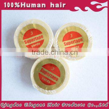 Wholesale Super Tape for Lace Wigs photo-2