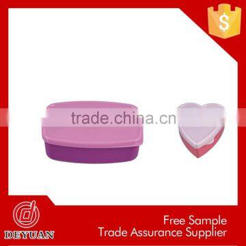 Vegetable/Fruit Keeping Fresh Crisper Box