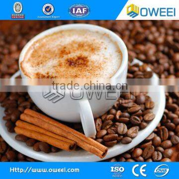 Coffee Roaster photo-4