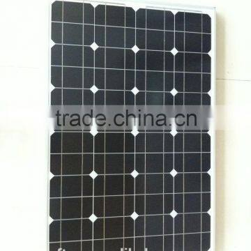 Green Energy & Advanced Technology Wind Solar Hybrid Street Lights 60 Watt With Single Arm With Price List photo-3