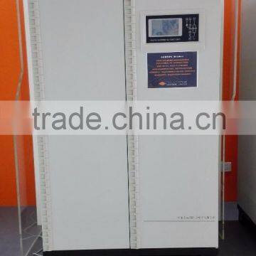 80kVA Solar UPS