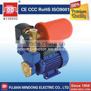 GP125Z series electric high pressure water pump