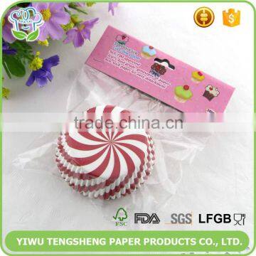 Muffin Baking Cup,baking Cups Wholesale