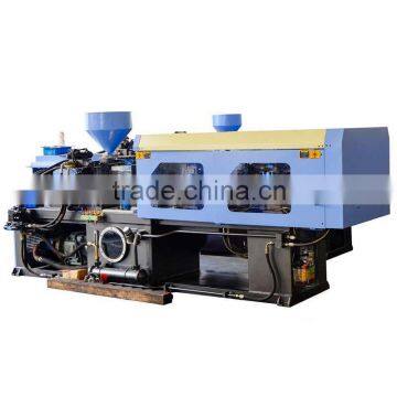 thermoplastic machine 398ton