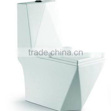 bathroom ceramic closestool , Bathroom ware Toilets MJ-70