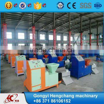 briquette machine from sawdust briquette machine biomass briquette machine for sale                        
                                                                                Supplier's Choice