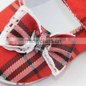 Baby Shoes Butterfly Princess Walker Shoes Cheap Baby Shoes photo-2