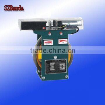 cheaper price villa lift speed limit device