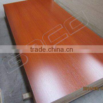 Trade Assurance mdf wood board malaysia manufacturers