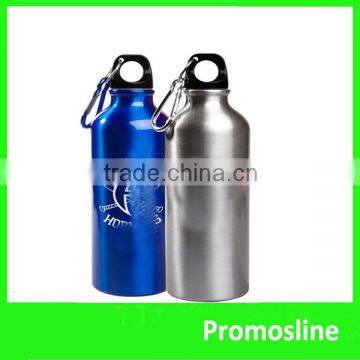 Hot Selling aluminium bottle drink